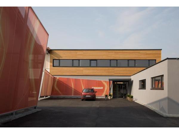 Bild 1 von Elektro Kremsmair GmbH