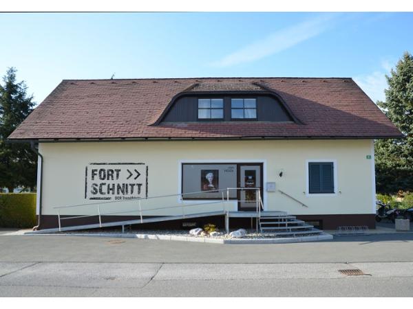 Bild 1 von Studio Fortschnitt
