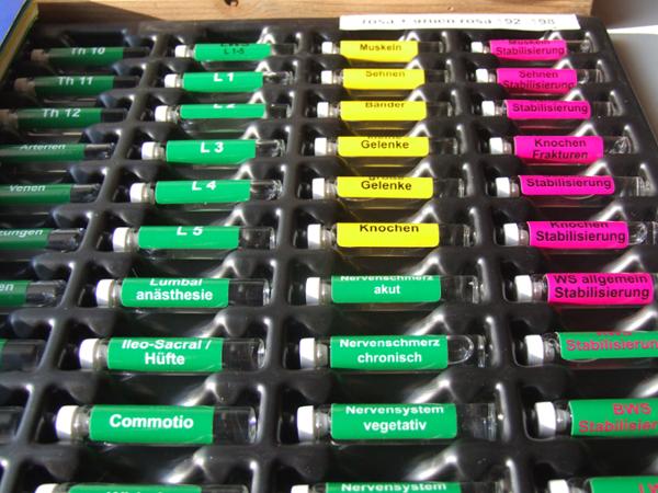 Bild 4 von Hugo´s Bioresonanz