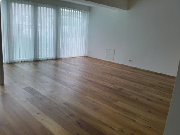 Bild 2 von Yoga Studio Seitelberger - Persönlichkeit in Bewegung