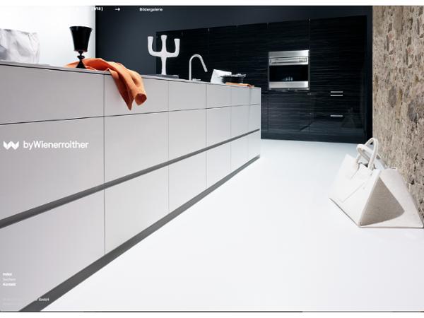 Bild 68 von Wienerroither Tischlerei GesmbH & Co KG
