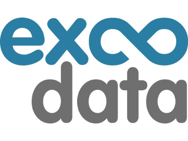 Bild 1 von excodata GmbH