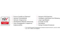 UNSER LAGERHAUS Warenhandels GmbH