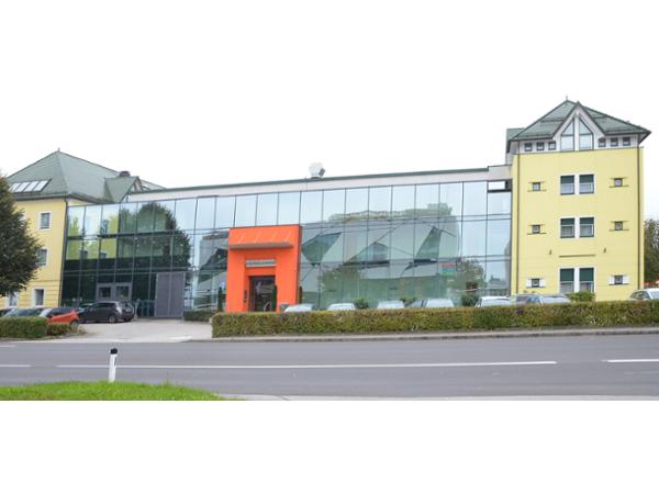 Bild 2 von Hotel Kremstalerhof Inh Karl Weixelbaumer