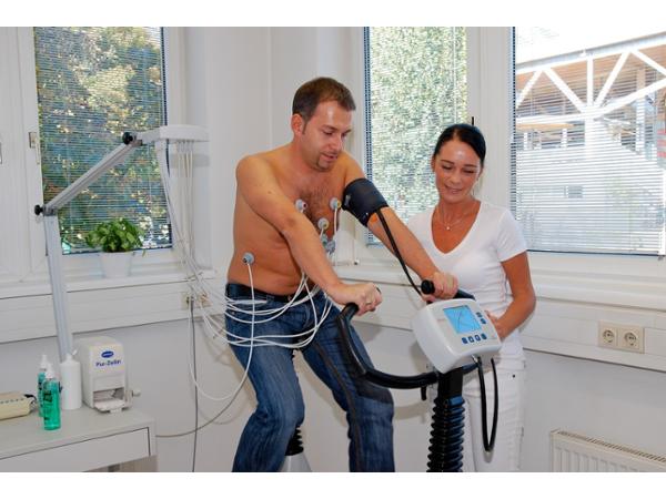 Bild 1 von Dr. Gerhard Griessmair