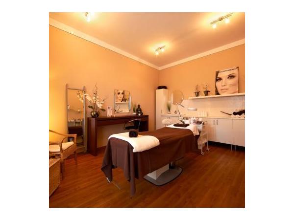 Bild 1 von Vitalbrunnen – Medical Beauty SPA Kerstin Reininger