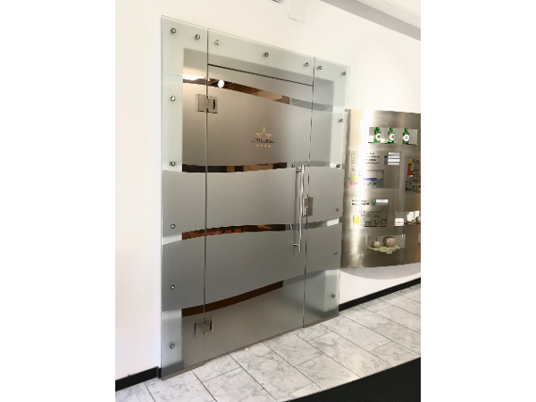 Bild 33 von Glaserei Gruber GmbH | Bruck an der Mur