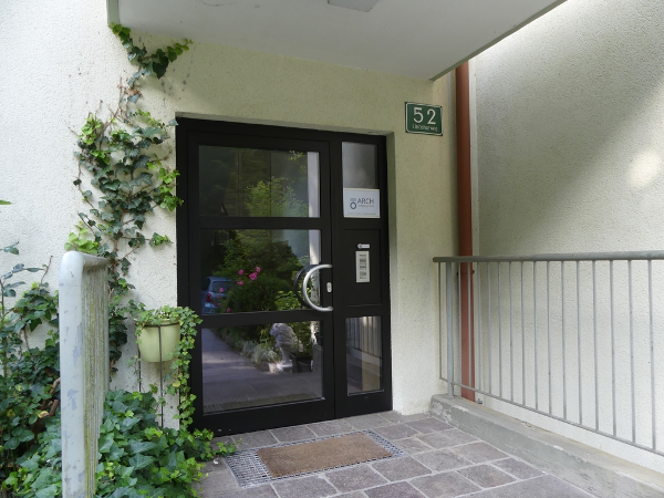 Bild 1 von ArchConsulting KG - PROJEKTENTWICKLUNG