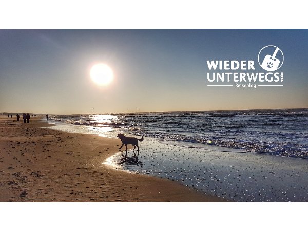 Bild 8 von WIEDERUNTERWEGS Werbeagentur und Reiseblog - Mag. Angelika Mandler-Saul