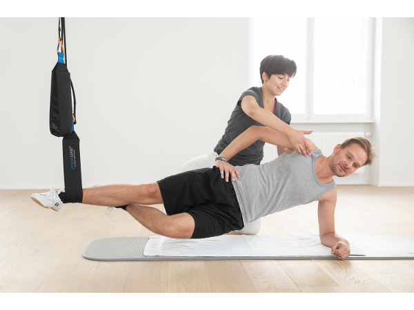 Bild 14 von Trinicum – Zentrum für Integrative Medizin und Schmerztherapie