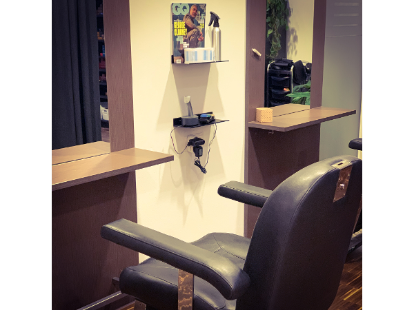Bild 4 von head art Hairstyling