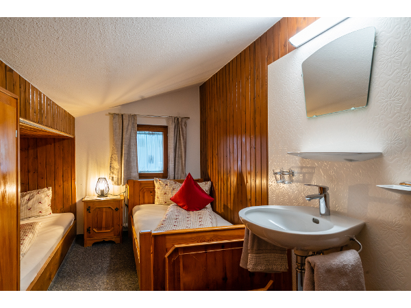Bild 18 von Haus Wilma