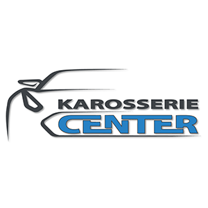 Logo von KAROSSERIE-CENTER Ivan Klaric