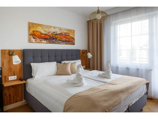 Bild 4 von Pension Laubenhof