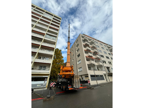 Bild 32 von Hefel Gabriel