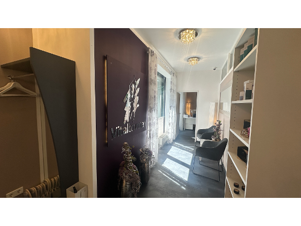 Bild 8 von Vitalbrunnen – Medical Beauty SPA Kerstin Reininger