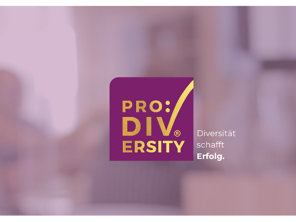 Bild 6 von ARBEITSPLATZKULTUR & pro:diversity - MMag. Margit Burger