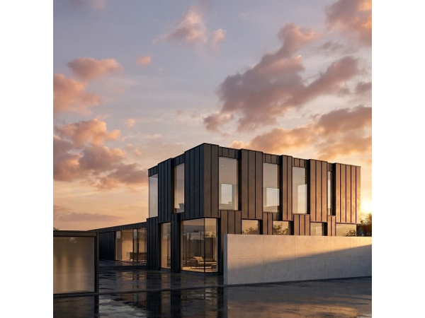 Bild 11 von PASCHINGER ARCHITEKTEN ZT KG