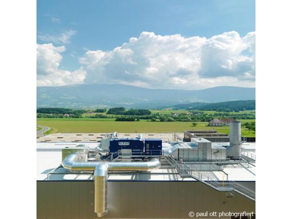 Bild 2 von CTP Chemisch Thermische Prozesstechnik GmbH