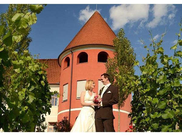 Bild 12 von Helmut Schweighofer Fotograf