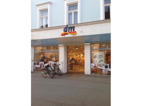 Bild 5 von dm drogerie markt
