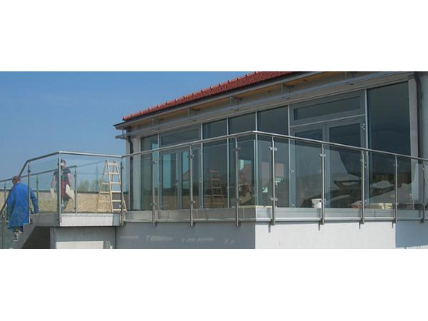 Bild 5 von Lackinger E GesmbH