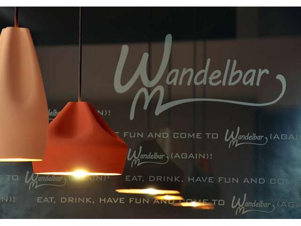 Bild 4 von Die Wandelbar