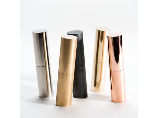 Bild 3 von MAK Design Shop