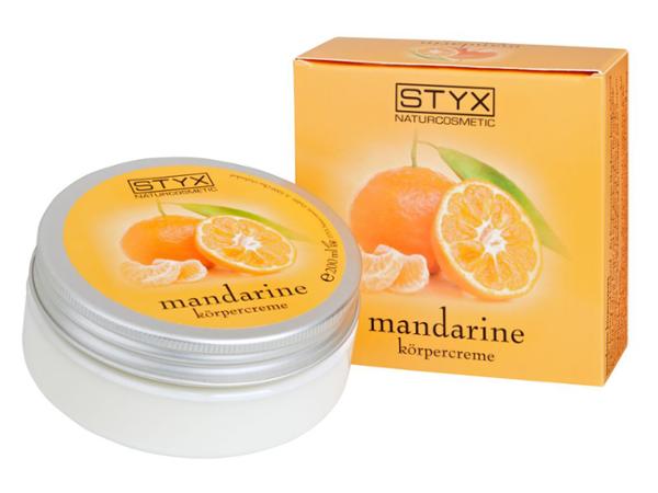 Bild 1 von Styx Naturcosmetic GmbH