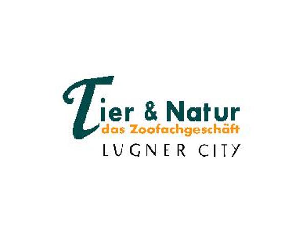 Bild 1 von Tier und Natur Lugner City Das Zoofachgeschäft