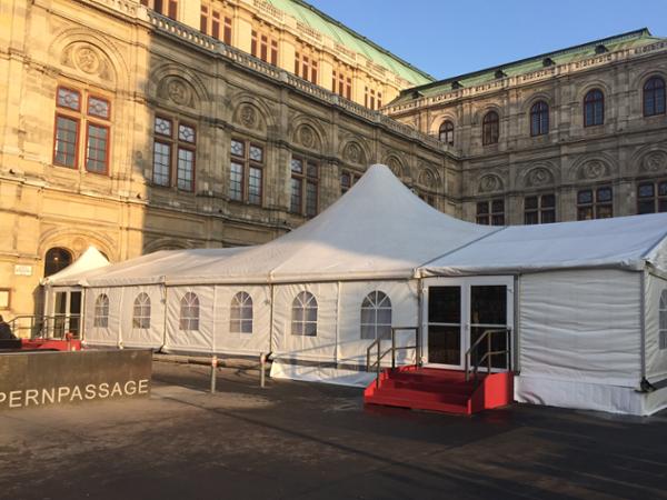 Bild 7 von RenT A TenT Eventservice GmbH