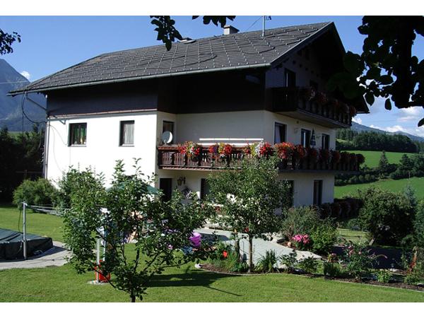 Bild 2 von Goschnhof