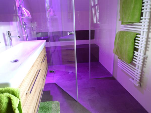 Bild 8 von BASSENA - Strele Installationen GmbH
