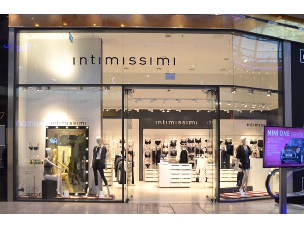 Bild 2 von Intimissimi