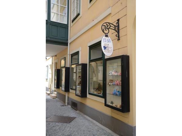 Bild 1 von Edi-Bär