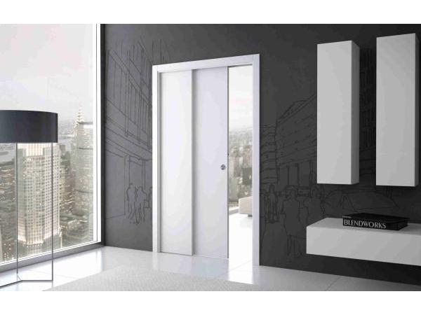 Bild 5 von ECLISSE Schiebetürsysteme GmbH