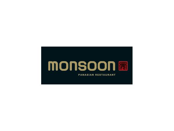 Bild 5 von Monsoon Panasian-Restaurant