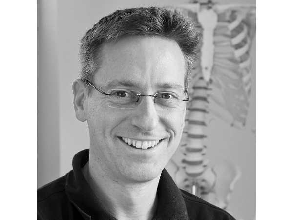 Bild 2 von Dr. med. Paul Harald