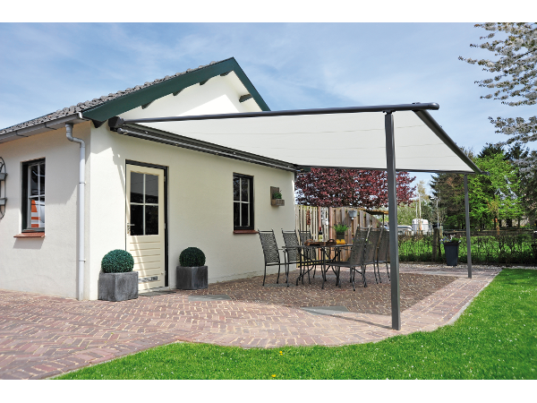 Bild 20 von Seyfried ProduktionsgesmbH