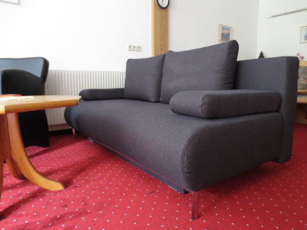 Bild 5 von Ferienwohnung Haus Fabian