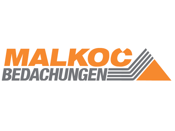 Bild 1 von Malkoc Bedachungen