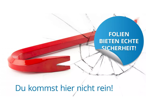 Bild 4 von Folientechnik Krammer