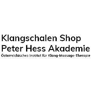Österreichisches Institut für Klang-Massage-Therapie & Klangschalen Shop