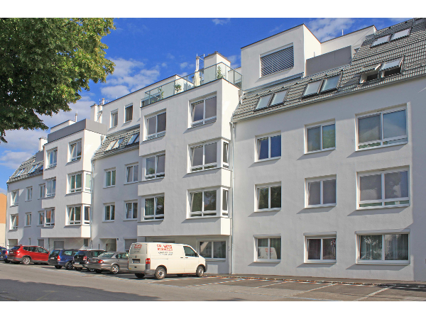 Bild 10 von PMP Immobilien GmbH