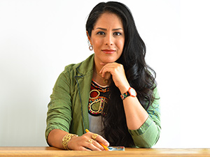 Logo von Dr. Khodayarifard Saba