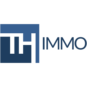 Logo von Mag. Thomas HABERDITZL MSc