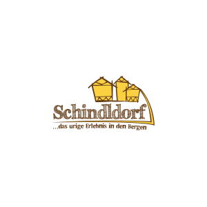 Logo von Zardini's Schindldorf - Johann Wörgötter e.U.