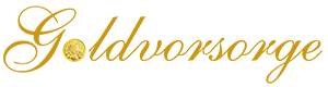 Logo von Goldvorsorge WIEN – GVS Austria e.U.