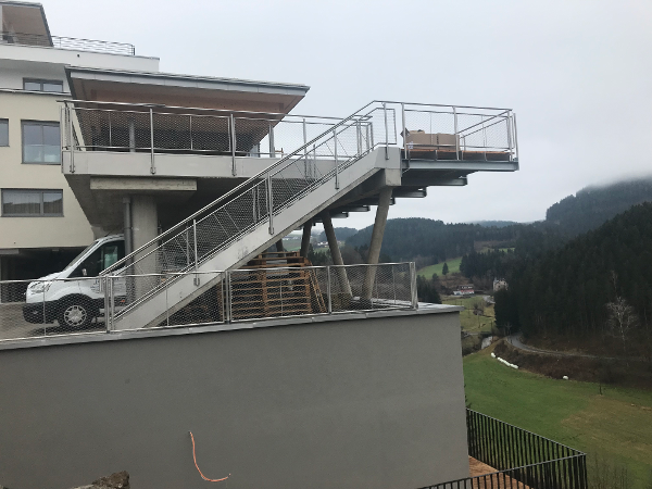Bild 61 von Jungwirth Metallbau - Landtechnik GmbH
