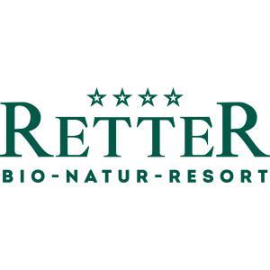 RETTER Bio-Natur-Resort